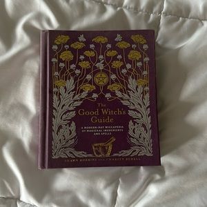 Used copy with no highlights or markings